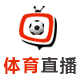 蓝天之火 下_剧情评论_成化热播-解说网